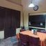 3 Schlafzimmer Haus zu verkaufen in Moreno, Buenos Aires, Moreno