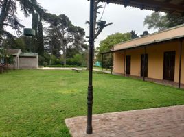 3 Schlafzimmer Haus zu verkaufen in Moreno, Buenos Aires, Moreno