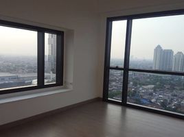 2 Kamar Kondominium for sale in MRT Blok A, Kebayoran Baru, Kebayoran Lama