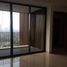 2 Bedroom Apartment for sale in Kebayoran Lama, Jakarta Selatan, Kebayoran Lama