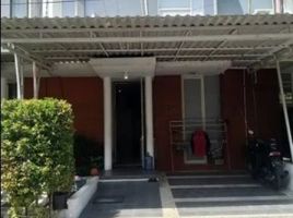 4 Bedroom House for sale in Gayungan, Surabaya, Gayungan