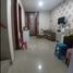 4 Bedroom House for sale in Gayungan, Surabaya, Gayungan