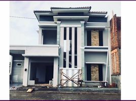 3 Kamar Rumah for sale in Klaten Selatan, Klaten, Klaten Selatan