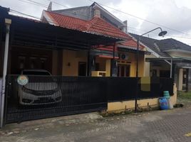 3 Bedroom House for rent in Jawa Tengah, Tembalang, Semarang, Jawa Tengah