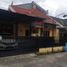 3 Bedroom House for rent in Tembalang, Jawa Tengah, Tembalang, Semarang