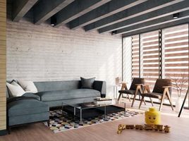 2 Habitación Villa en venta en Miguel Hidalgo, Ciudad de México, Miguel Hidalgo