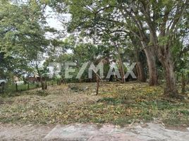  Grundstück zu verkaufen in Centro, Tabasco, Centro, Tabasco