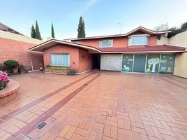 3 Schlafzimmer Haus zu verkaufen in Naucalpan De Juarez, Mexico, Naucalpan De Juarez