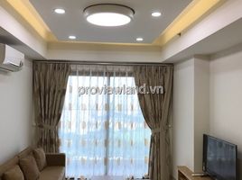 2 Phòng ngủ Nhà mặt tiền for rent in Thảo Điền, Quận 2, Thảo Điền