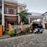 4 Bedroom House for sale in Tampan, Pekan Baru, Tampan