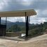  Grundstück zu verkaufen in Santa Rosa De Cabal, Risaralda, Santa Rosa De Cabal, Risaralda