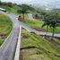  Grundstück zu verkaufen in Santa Rosa De Cabal, Risaralda, Santa Rosa De Cabal, Risaralda