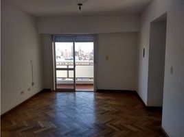 2 Habitación Apartamento en venta en Misiones, Capital, Misiones