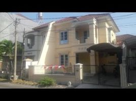Maison 3 chambre à vendre à Kenjeran, East Jawa, Kenjeran