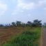  Land for sale in Malang Regency, East Jawa, Lowok Waru, Malang Regency