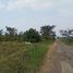  Land for sale in Malang Regency, East Jawa, Lowok Waru, Malang Regency