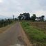  Land for sale in Malang Regency, East Jawa, Lowok Waru, Malang Regency