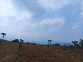  Land for sale in Malang Regency, East Jawa, Lowok Waru, Malang Regency