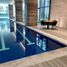 2 Schlafzimmer Appartement zu verkaufen in Huixquilucan, Mexico, Huixquilucan, Mexico, Mexiko