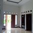 3 Kamar Vila for sale in Banguntapan, Bantul, Banguntapan