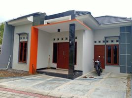 3 Bedroom Villa for sale in Banguntapan, Bantul, Banguntapan