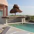 3 Schlafzimmer Appartement zu verkaufen in Telchac Puerto, Yucatan, Telchac Puerto