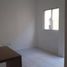Studio Appartement zu verkaufen in Federal Capital, Buenos Aires, Federal Capital