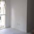 Studio Appartement zu verkaufen in Federal Capital, Buenos Aires, Federal Capital