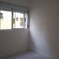 Studio Appartement zu verkaufen in Federal Capital, Buenos Aires, Federal Capital