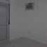 Studio Appartement zu verkaufen in Federal Capital, Buenos Aires, Federal Capital