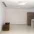 3 Habitación Casa en venta en Torreon, Coahuila, Torreon