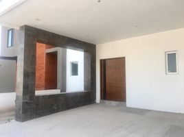 3 Habitación Casa en venta en Torreon, Coahuila, Torreon