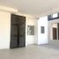 3 Habitación Casa en venta en Torreon, Coahuila, Torreon