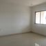 3 Habitación Casa en venta en Torreon, Coahuila, Torreon