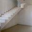 3 Habitación Casa en venta en Torreon, Coahuila, Torreon