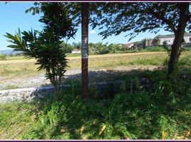  Land for sale in Polanharjo, Klaten, Polanharjo