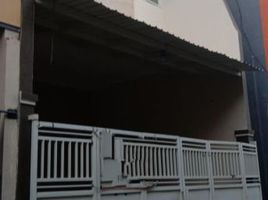 4 Habitación Casa en venta en Tambaksari, East Jawa, Tambaksari