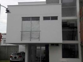 3 Habitación Casa en venta en San Jose De Cucuta, Norte De Santander, San Jose De Cucuta