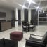 3 Habitación Casa en venta en San Jose De Cucuta, Norte De Santander, San Jose De Cucuta