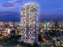  Wohnung zu verkaufen in Pasig City, Metro Manila, Pasig City, Eastern District