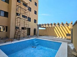 2 Schlafzimmer Appartement zu verkaufen in Boca Del Rio, Veracruz, Boca Del Rio
