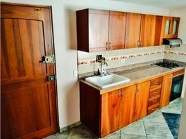 3 Bedroom Condo for sale in Envigado, Antioquia, Envigado