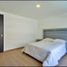 2 Schlafzimmer Appartement zu verkaufen in Miguel Hidalgo, Mexico City, Miguel Hidalgo, Mexico City