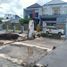 2 Habitación Casa en venta en Jimbaran, Bali, Jimbaran, Badung, Bali