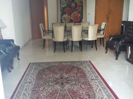 3 Kamar Apartemen for rent in Plaza Senayan, Kebayoran Lama, Kebayoran Baru