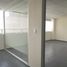 151.61 SqM Office for rent in Puebla, San Andres Cholula, Puebla