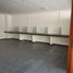 151.61 SqM Office for rent in Puebla, San Andres Cholula, Puebla