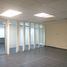 151.61 SqM Office for rent in Puebla, San Andres Cholula, Puebla