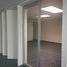 151.61 SqM Office for rent in Puebla, San Andres Cholula, Puebla