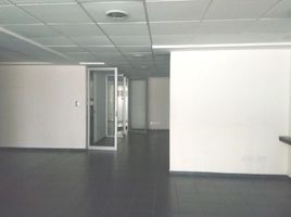 151.61 SqM Office for rent in Puebla, San Andres Cholula, Puebla